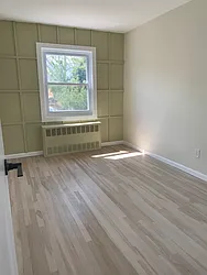 Rented by Bridge Path Property Group LLC