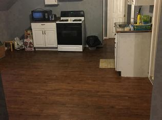1163 Elmwood Ave APT 3, Providence, RI 02907
