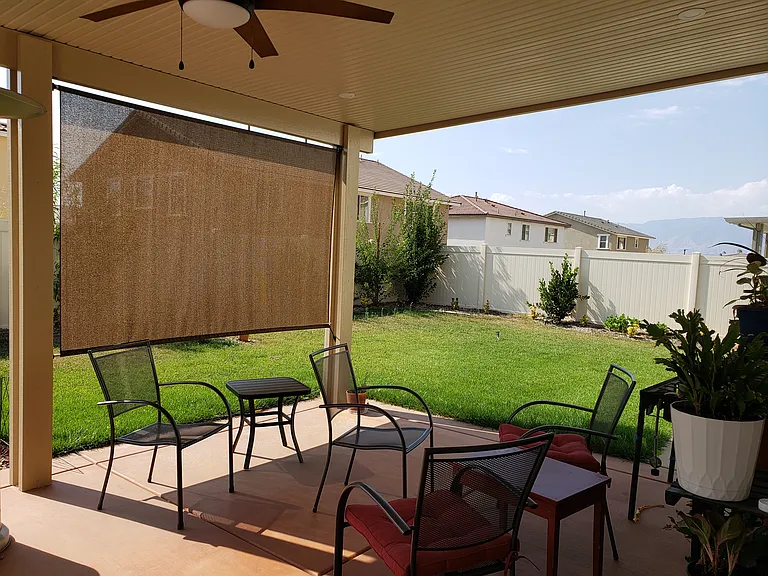 10978 Clementine Way — Photo 11