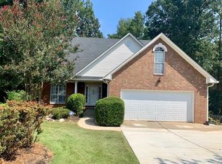 500 Granite Pt, Augusta, GA 30907