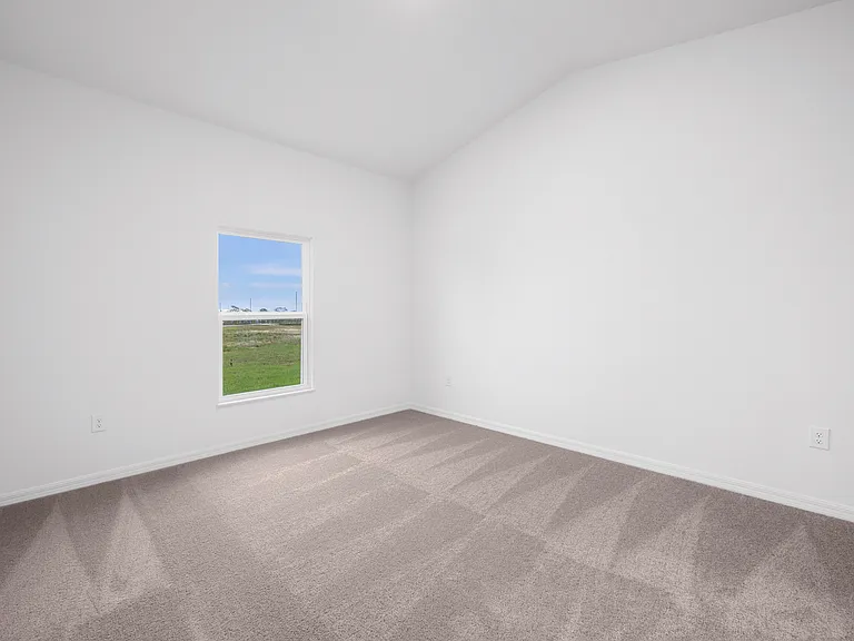 Citrus Place — Photo 11