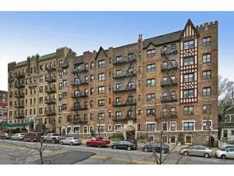 Sold by Calabrese Real Estate