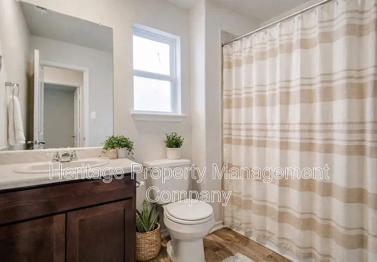 9558 Ranch Loop — Photo 18