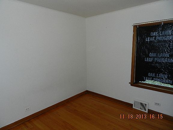 4th image of 8800 S Merrimac Ave