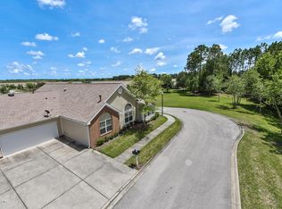 4265 Edgewater Crossing Dr #1-3, Jacksonville, FL 32257