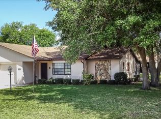 3727 Sunbird Cir, Sebring, FL 33872
