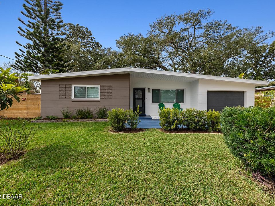 1st image of 2286 Granada Dr
