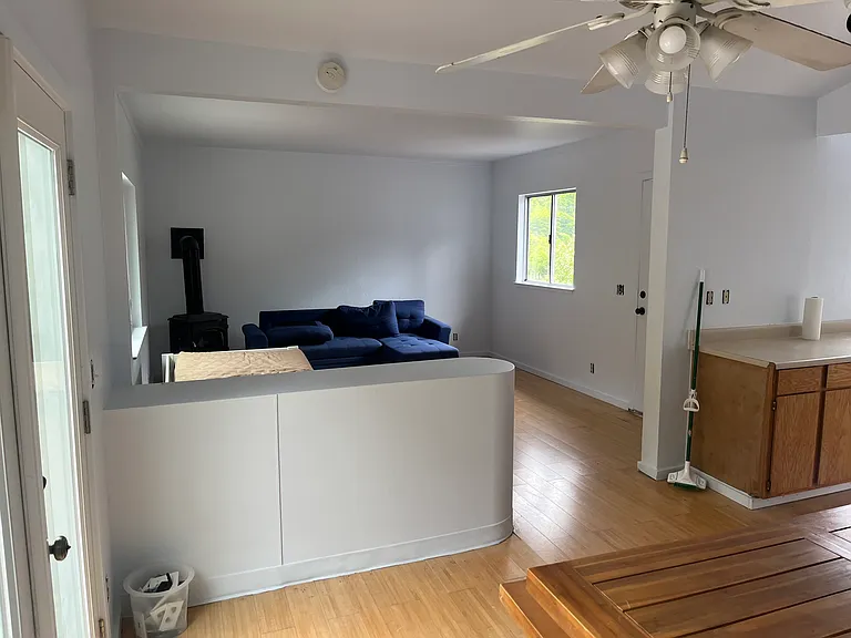 17805 Beach Ave — Photo 3