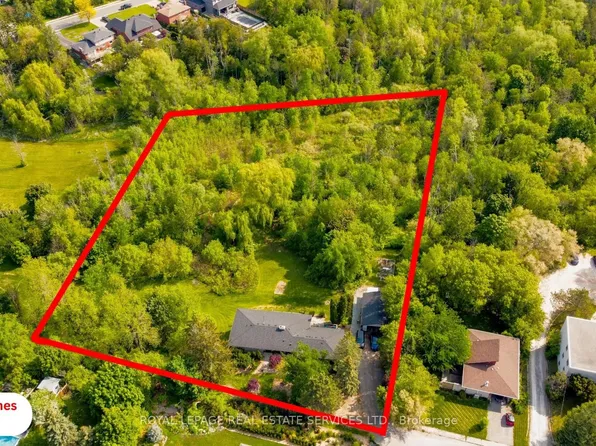 18 Cherry St, Halton Hills, ON L7G 3J8