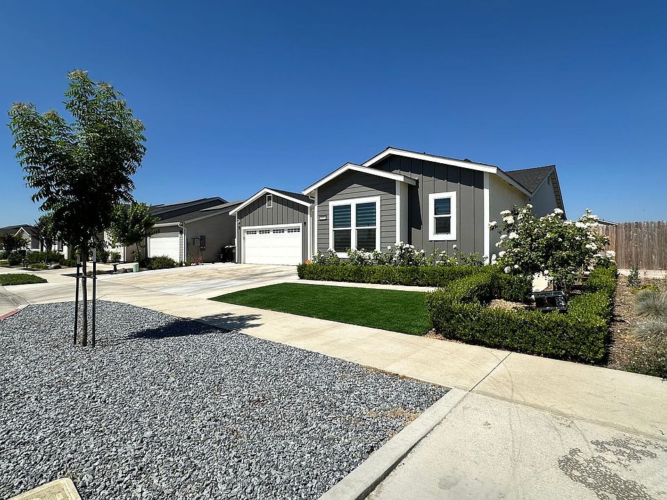 1st image of 3803 N Santa Fe St