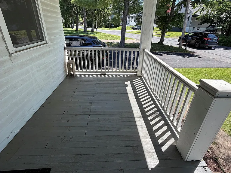 24 Braeburn Dr — Photo 4