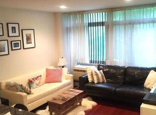 10-25 47th Rd #3F, Long Island City, NY 11101