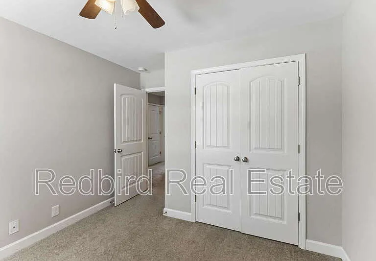 248 Rowlette Cir — Photo 14