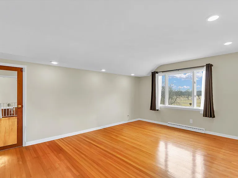 1803 Golfview Dr — Photo 22