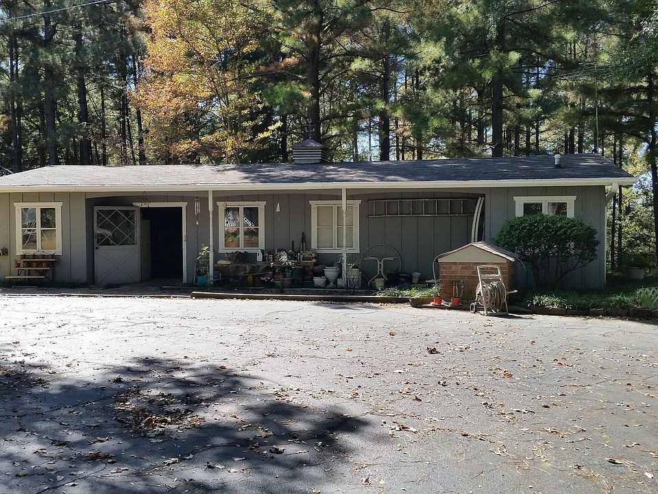 1st image of 218 County Road 1678