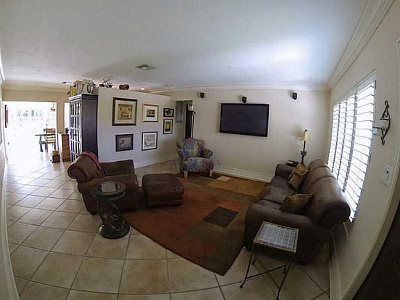 4th image of 2031 NE 29th Street