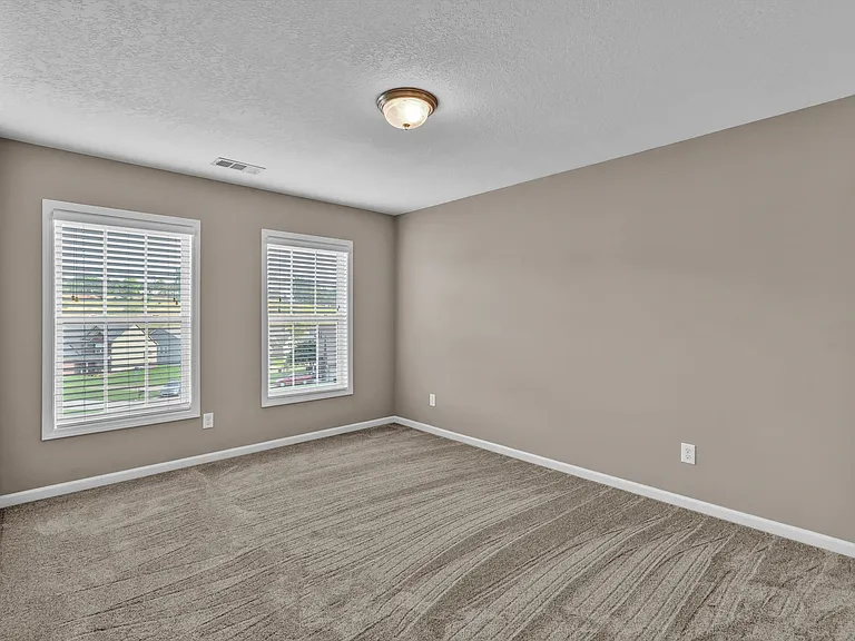 12436 Turkey Crossing Ln — Photo 30