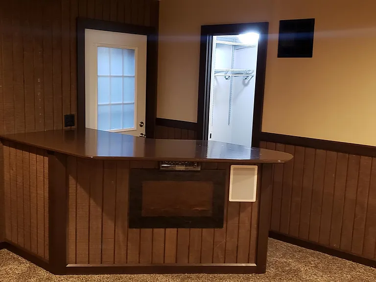 3409 Mechanicsburg Dr — Photo 42