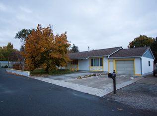 290 Hall St, Blackfoot, ID 83221
