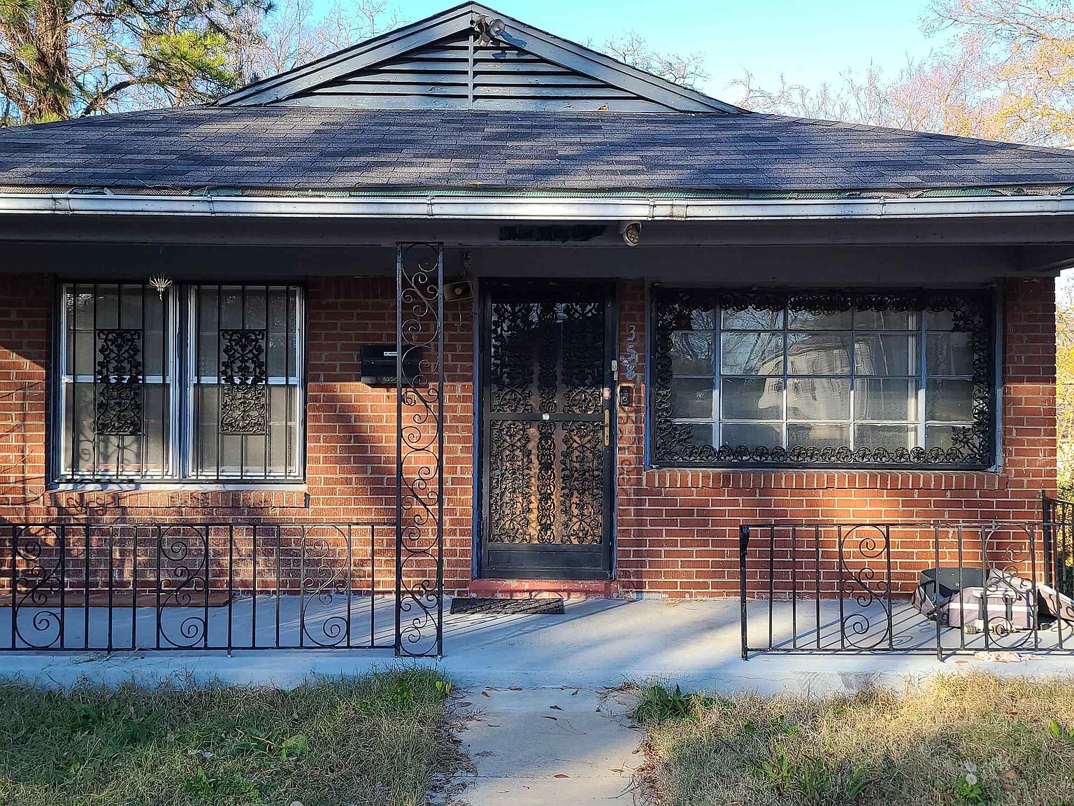 358 Fields Ave, Memphis, TN 38109 Zillow