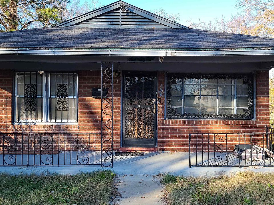 1st image of 358 W Fields Ave
