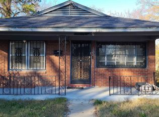 358 W Fields Ave, Memphis, TN 38109
