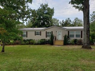 15 Valley Xing, Selma, AL 36701