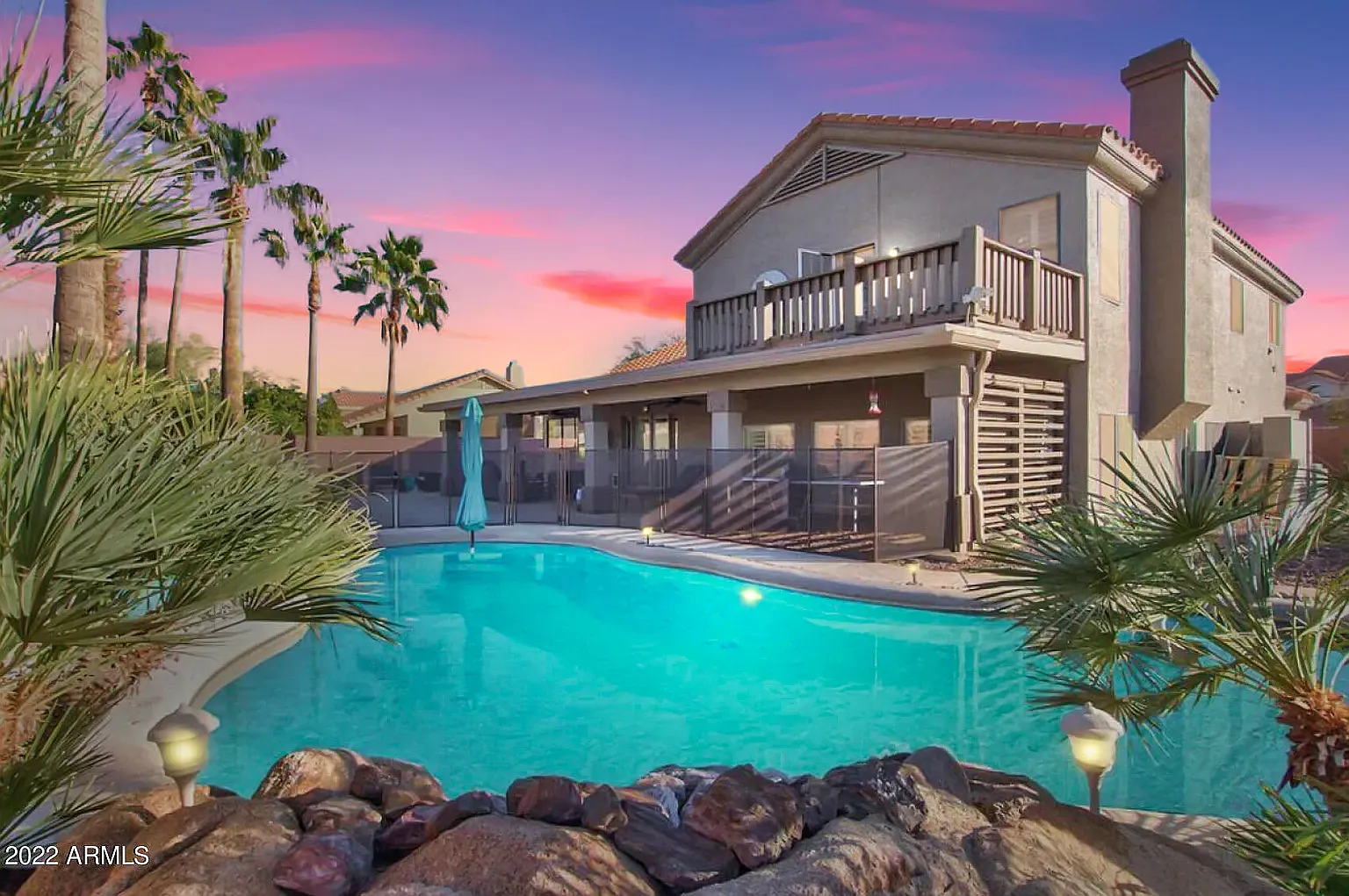 4 bed, 3200 sqft, $5,200 — Photo 1
