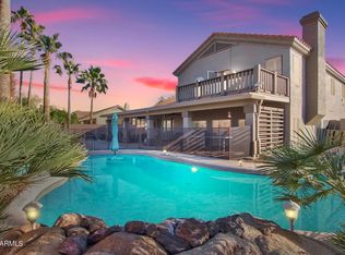1142 E Kings Ave, Phoenix, AZ 85022