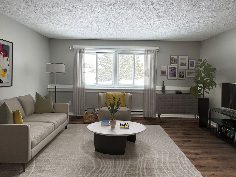 1st image of 1900 Apartment Dr APT 4