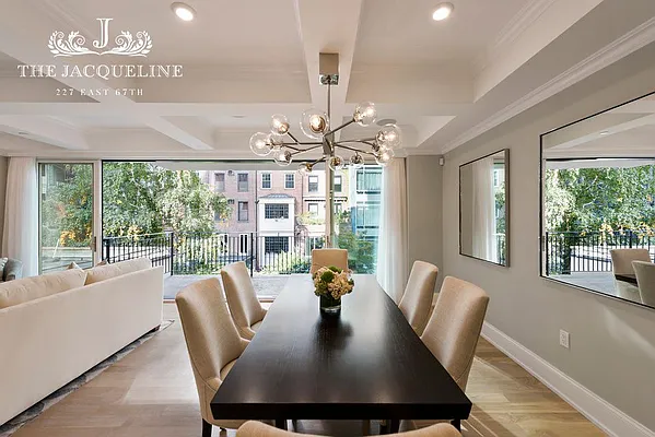 Rented by Nest Seekers International | media 12