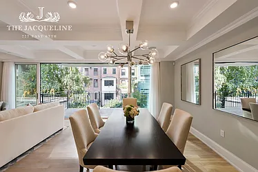 Rented by Nest Seekers International