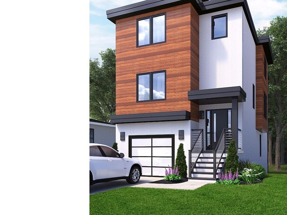 1st image of 286 Dearnley St