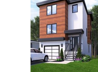 286 Dearnley St, Philadelphia, PA 19128