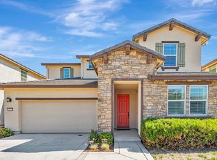 3057 Garden Farms Ave, Lathrop, CA