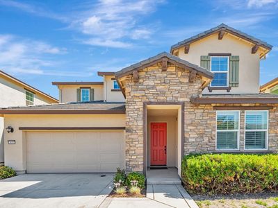 3057 Garden Farms Ave, Lathrop, CA, 95330