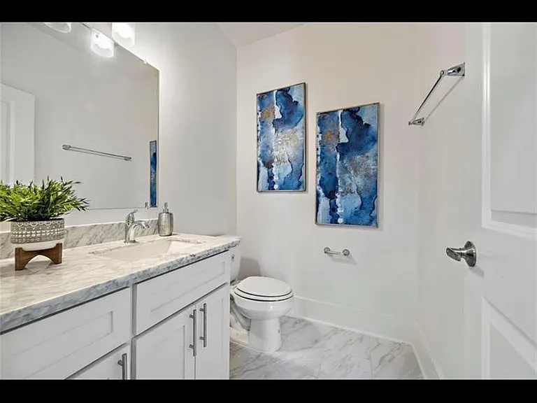 1521 Laird St #C — Photo 19