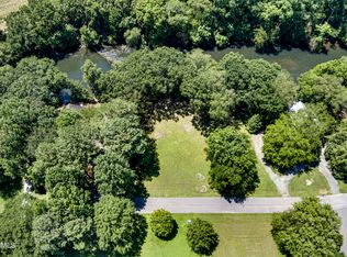 140 Tree Frog Ln, Benton, TN 37307