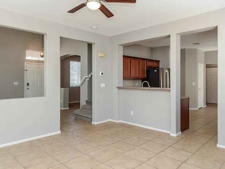 6855 Relic St — Photo 8