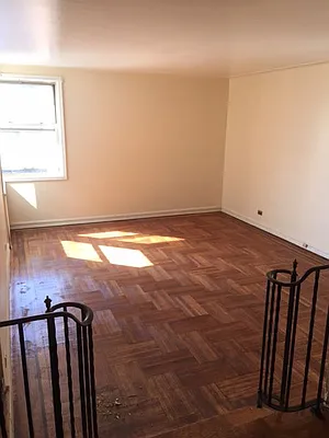 Rented by Lang Realty LLC | media 13