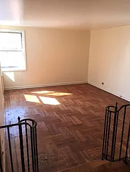 Rented by Lang Realty LLC