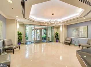 7500 Woodmont Ave #S1001, Bethesda, MD 20814