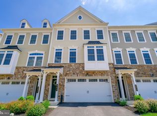 863 Stonecliffe Rd, Malvern, PA 19355