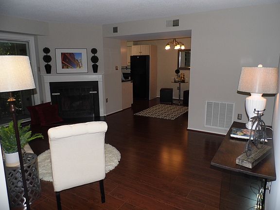 2nd image of 7719 Inversham Dr APT 125