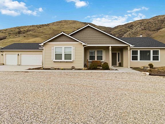 5th image of 25 River Ridge Ct