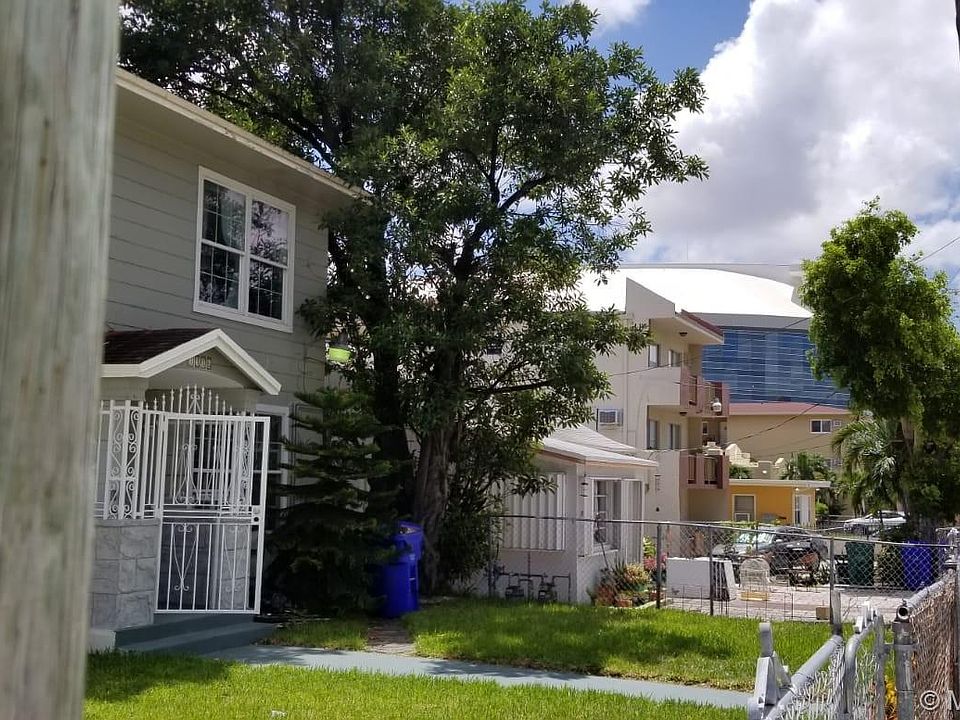 1st image of 1306 NW 6th St #1