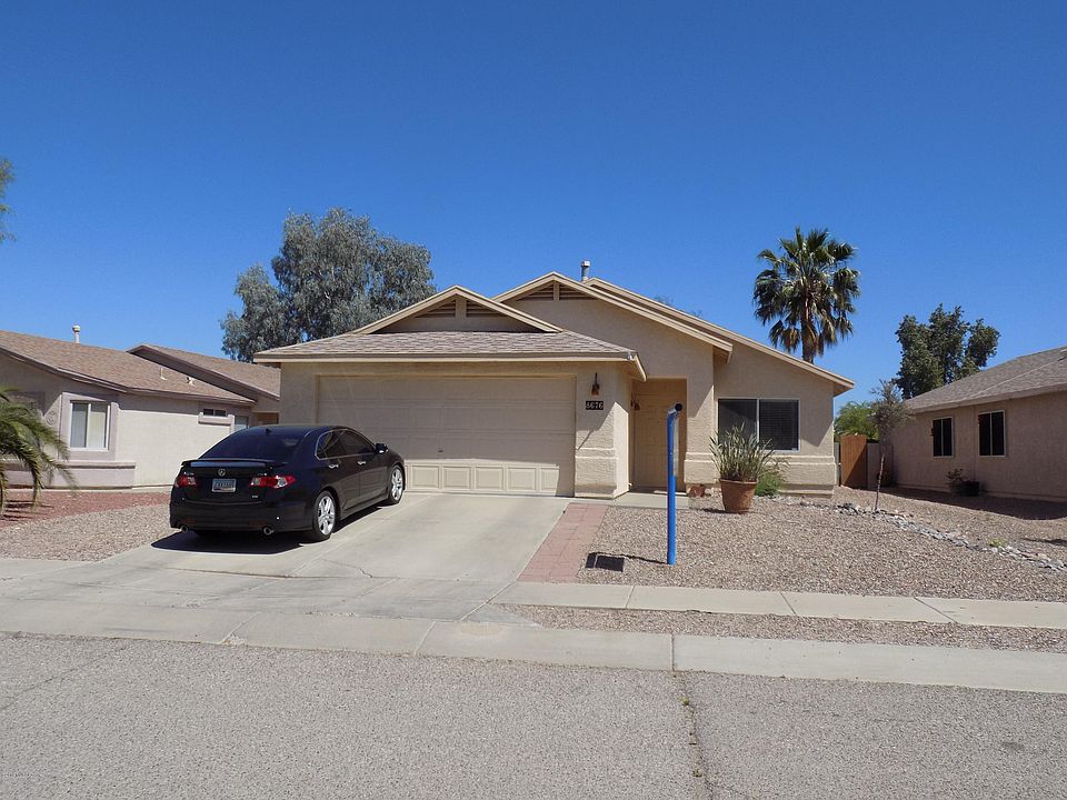 1st image of 8676 S Desert Dove Dr