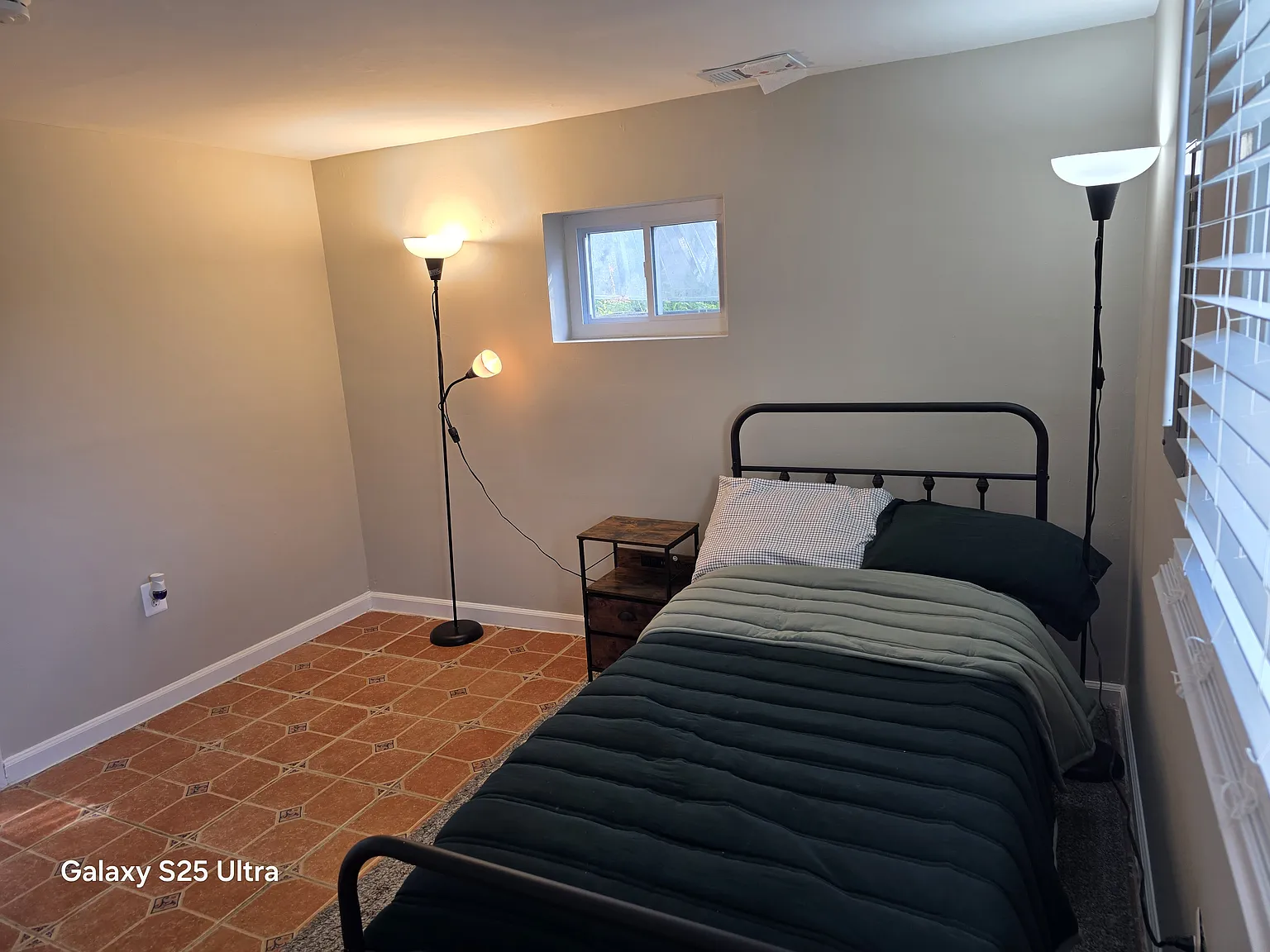 Douglass Ave, Rockville — Photo 4