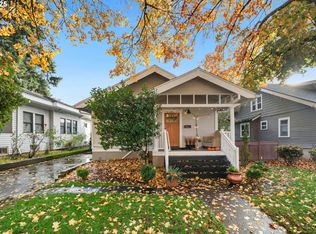 127 W 24th St, Vancouver, WA 98660