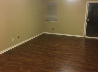 1864 Birch Heights Ct, Charlotte, NC 28213